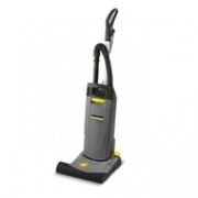 Karcher CV 38/2 Adv Upright Brush - Type Vacuum Cleaner